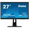 Iiyama ProLite XB2776QS-B2 (Dalle mate)