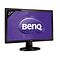 Moniteur 27" BenQ G2750