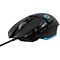 Logitech G502 Proteus Core