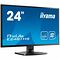 Iiyama ProLite E2481HS-B1