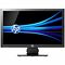 HP LE2002X