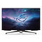 Asus ROG Swift PG48UQ