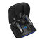 Asus ROG Cetra True Wireless