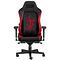Noblechairs HERO (DOOM Limited Edition)