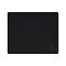 Logitech G440 Hard Gaming Mouse Pad