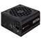Corsair RM750e - 750W