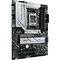 ASUS PRIME X670-P