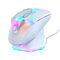 Roccat Kone XP Air (Blanc)