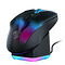 Roccat Kone XP Air (Noir)