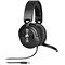 Corsair HS55 Stereo (Noir)