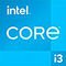 PC Gamer BRONZE Intel - Sans Windows (picto:1410)