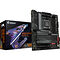 GIGABYTE B650 AORUS ELITE AX