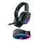 Roccat Syn Max Air