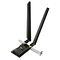 TP-Link Archer TXE72E