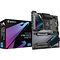 GIGABYTE Z790 AORUS MASTER
