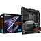 GIGABYTE Z790 AORUS ELITE AX