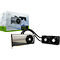 MSI GeForce RTX 4090 SUPRIM X LIQUID