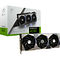 MSI GeForce RTX 4090 SUPRIM X