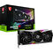 MSI GeForce RTX 4090 GAMING X TRIO