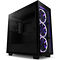 NZXT H7 Elite - Noir