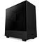 NZXT H5 Flow - Noir