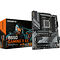 GIGABYTE B650 GAMING X AX