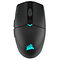 Corsair Katar Elite Wireless