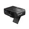 Elgato Facecam Pro