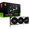 MSI GeForce RTX 4090 VENTUS 3X OC