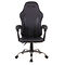 The G-Lab K-Seat Neon - Noir