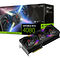 PNY GeForce RTX 4080 XLR8 TF VERTO EPIC-X RGB