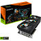 Gigabyte GeForce RTX 4080 GAMING OC