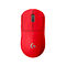 Logitech Wireless Gaming PRO X Superlight - Rouge