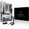 ASUS ROG MAXIMUS Z790 APEX