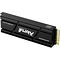 Kingston FURY Renegade 2 To (avec dissipateur)