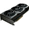Asus Radeon RX 7900 XTX