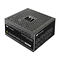 Thermaltake Toughpower GF3 - 850W