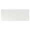 NZXT MXP700 Blanc