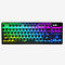 Steelseries Apex Pro TKL Wireless 2023 (AZERTY)