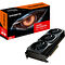 Gigabyte Radeon RX 7900 XT