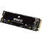 Corsair Force MP600 GS 1 To