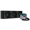 DeepCool LT720 - 360 mm