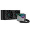 DeepCool LT520 - 240 mm