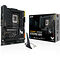 ASUS TUF GAMING H770-PRO WIFI