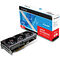Sapphire Radeon RX 7900 XT PULSE