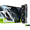 Zotac GeForce RTX 4070 Ti Trinity