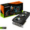 Gigabyte GeForce RTX 4070 Ti GAMING OC V2