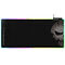 Spirit of Gamer Darkskull Hub 3XL RGB