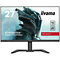 Iiyama GB2770HSU-B5