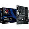 ASRock B550 PG RIPTIDE